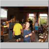 2006_09_16_18_06_26 (640 x 480).jpg